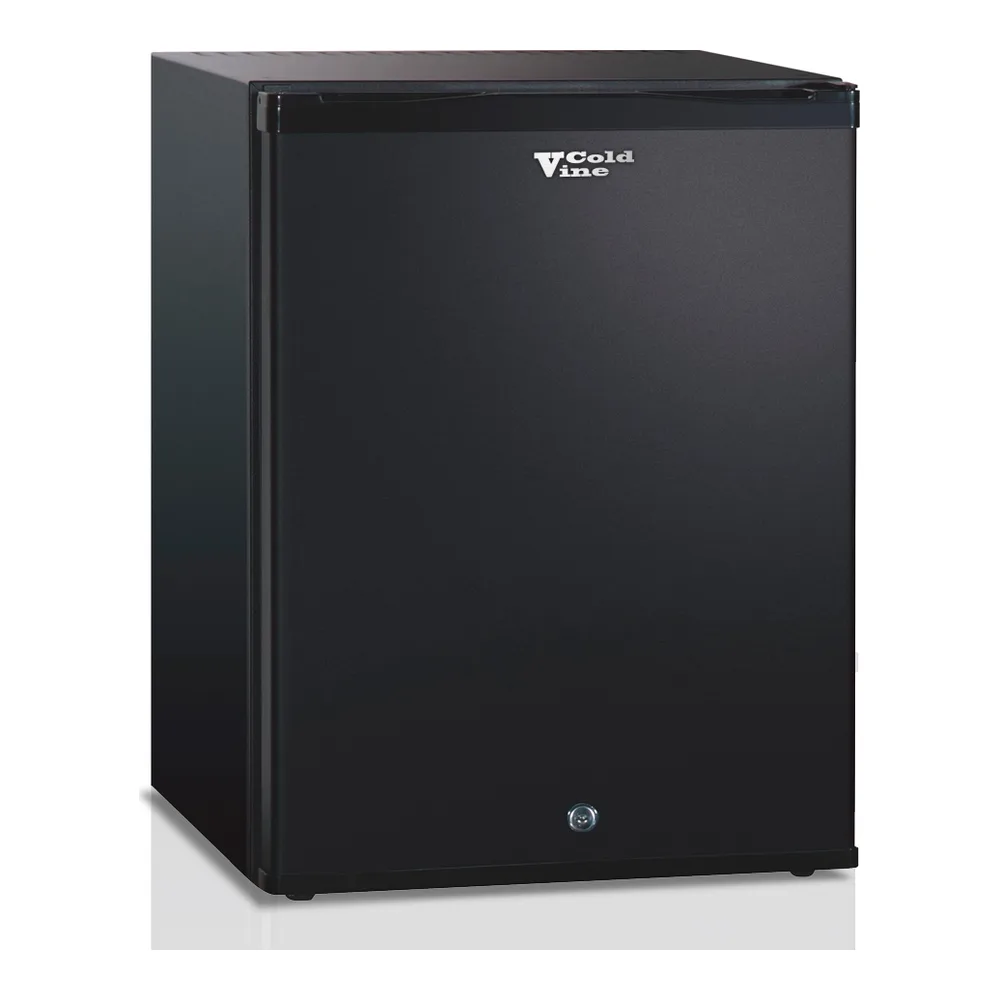 Минибар COLD VINE MCA-38B