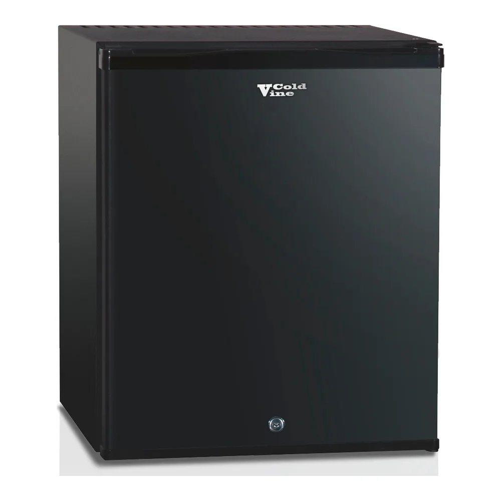 Минибар COLD VINE MCA-50B