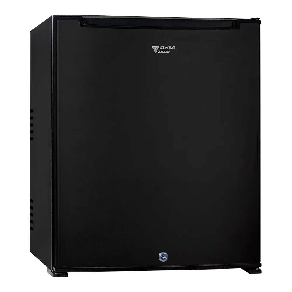 Минибар COLD VINE MCA-62B