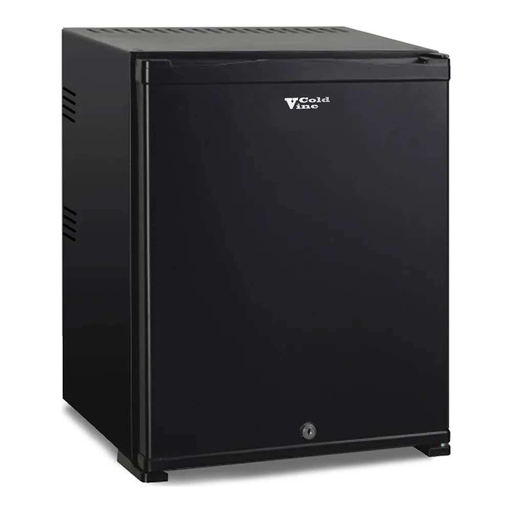 Минибар COLD VINE MCT-30B