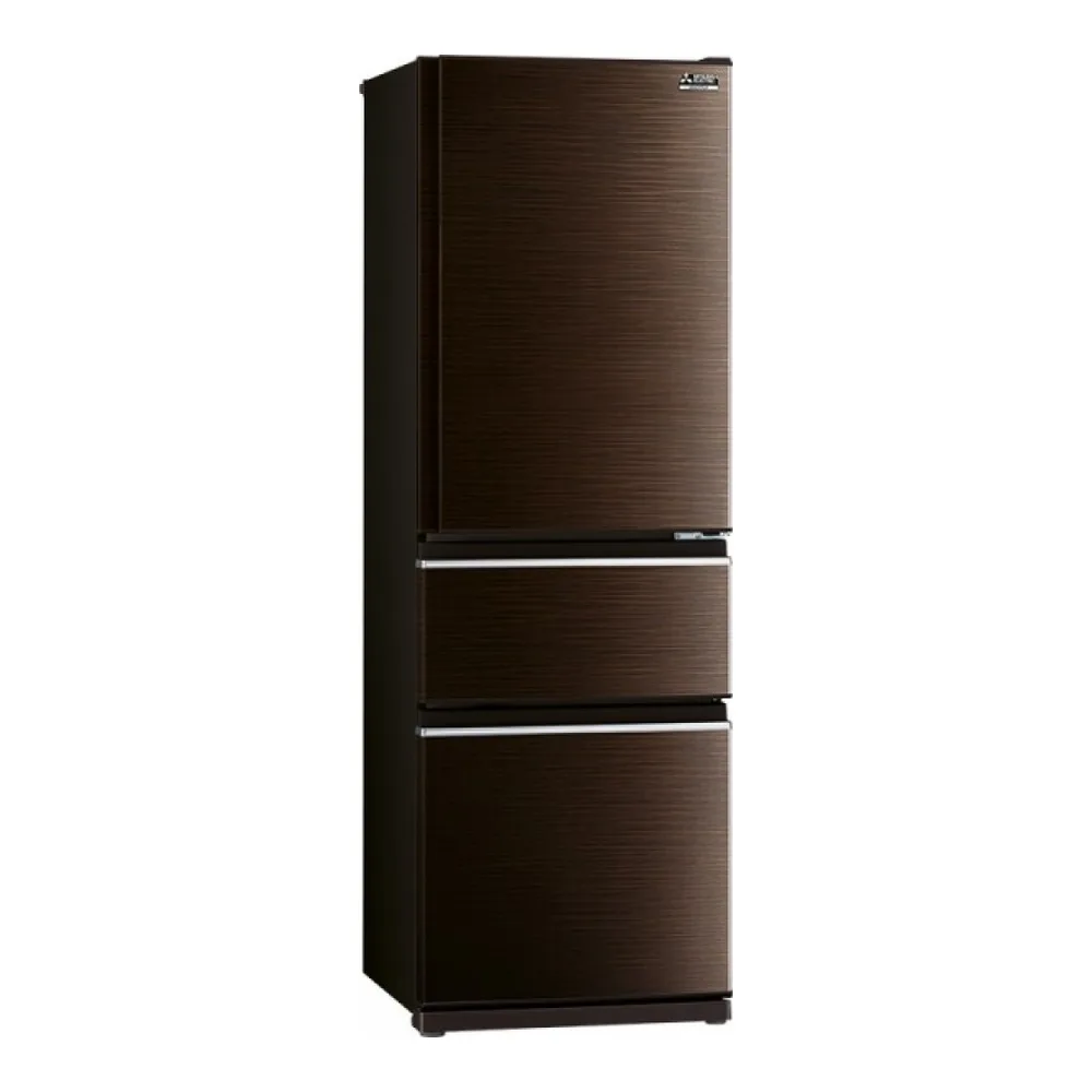 Холодильник Mitsubishi Electric MR-CXR46EN-BRW-R