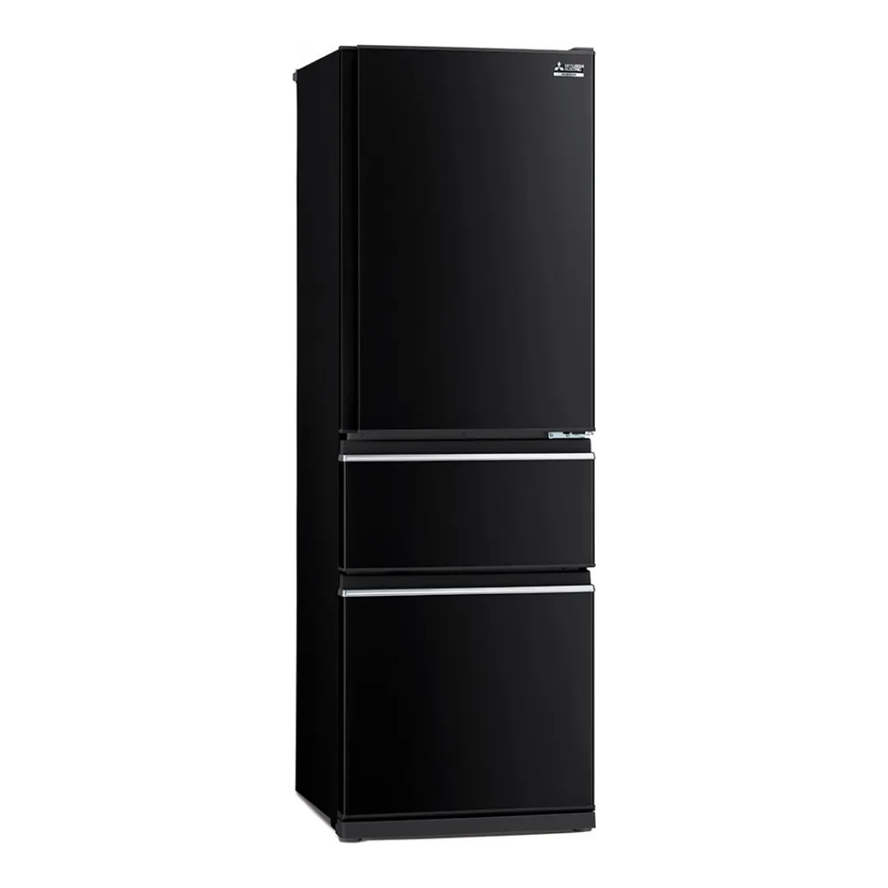 Холодильник Mitsubishi Electric MR-CXR46EN-OB-R