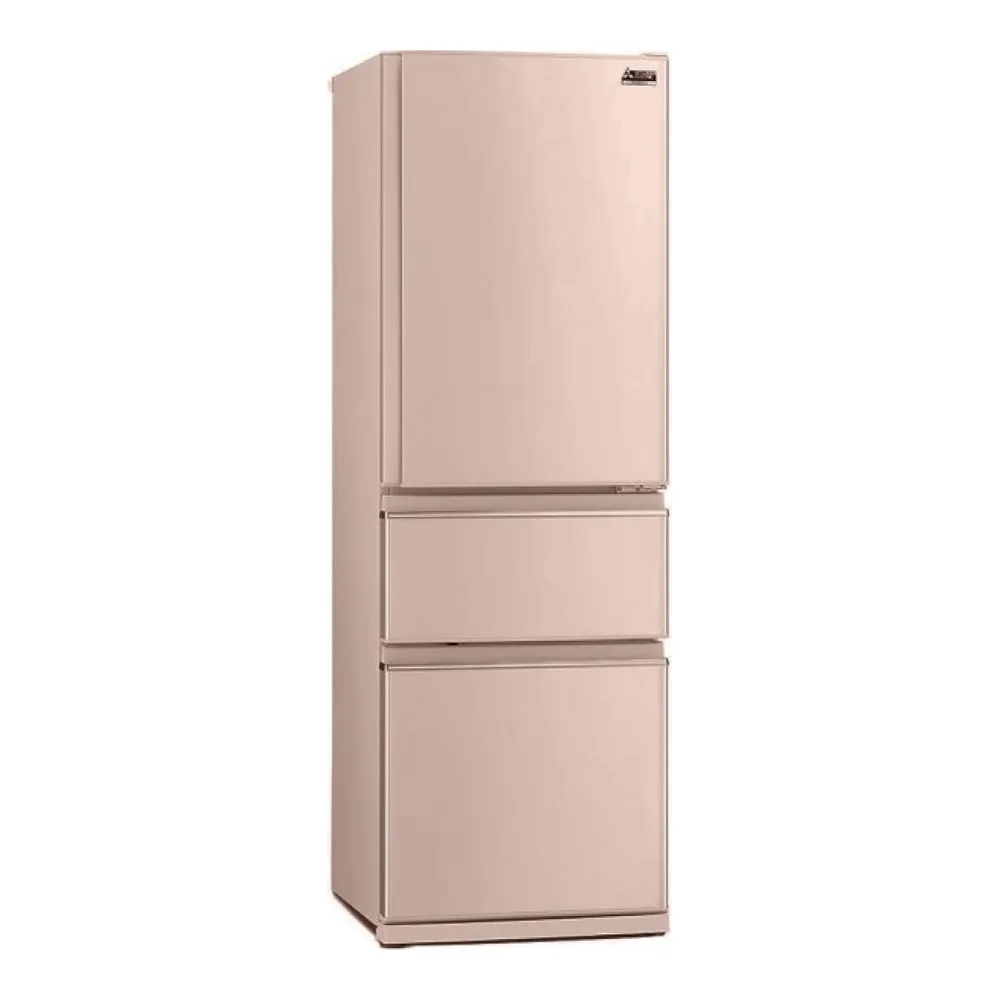 Холодильник Mitsubishi Electric MR-CXR46EN-PS-R