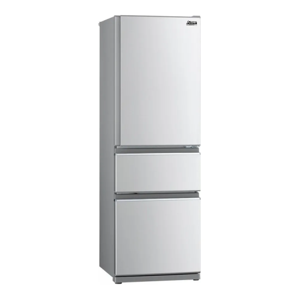 Холодильник Mitsubishi Electric MR-CXR46EN-ST-R