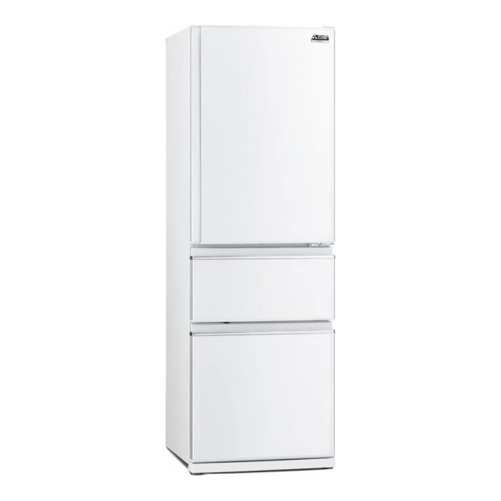 Холодильник Mitsubishi Electric MR-CXR46EN-W-R