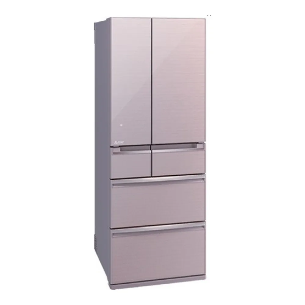 Холодильник Mitsubishi Electric MR-WXR627Z-P-R1