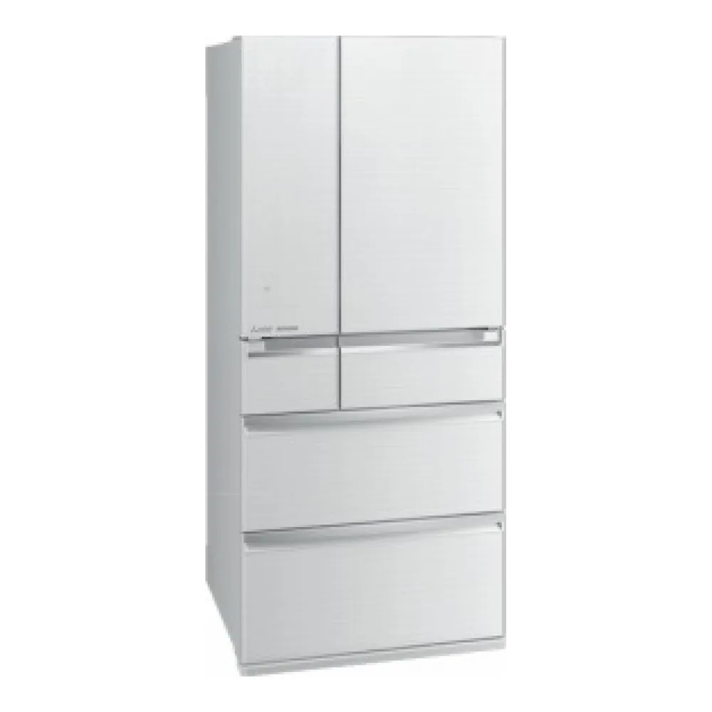 Холодильник Mitsubishi Electric MR-WXR627Z-WH-R