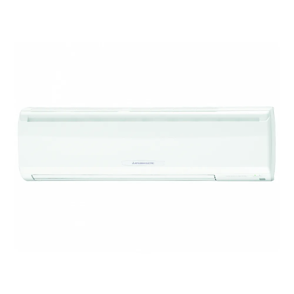 Настенный кондиционер Mitsubishi Electric MS-GF80VA / MU-GF80VA