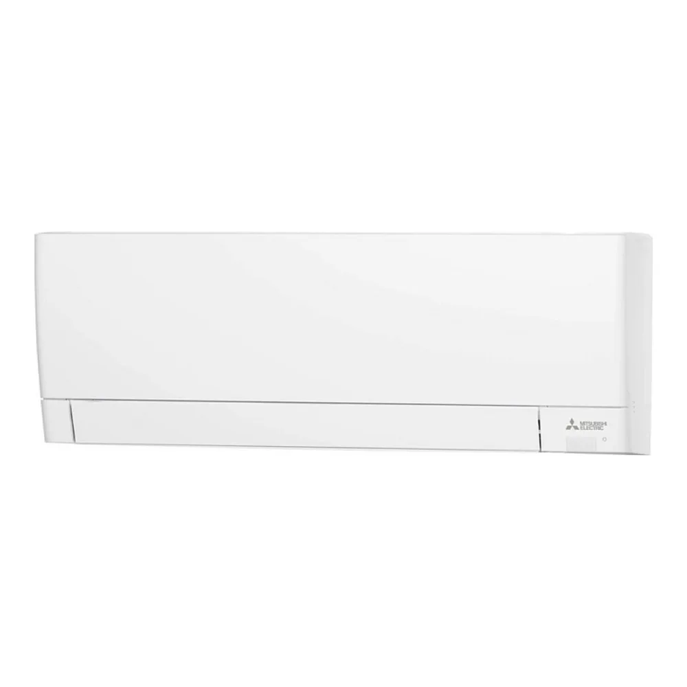 Настенный кондиционер Mitsubishi Electric MSZ-AY42VGKP / MUZ-AY42VG