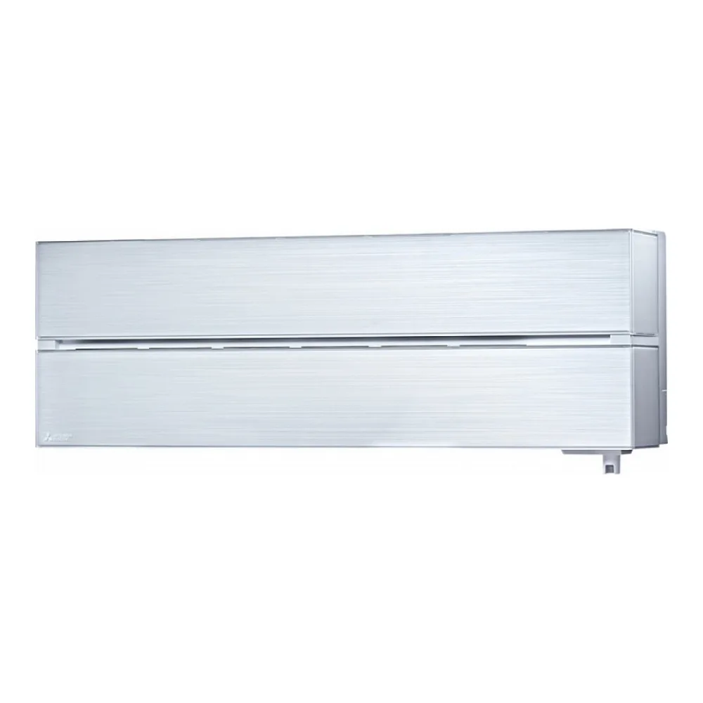 Настенный кондиционер Mitsubishi Electric MSZ-LN60VG2V / MUZ-LN60VG