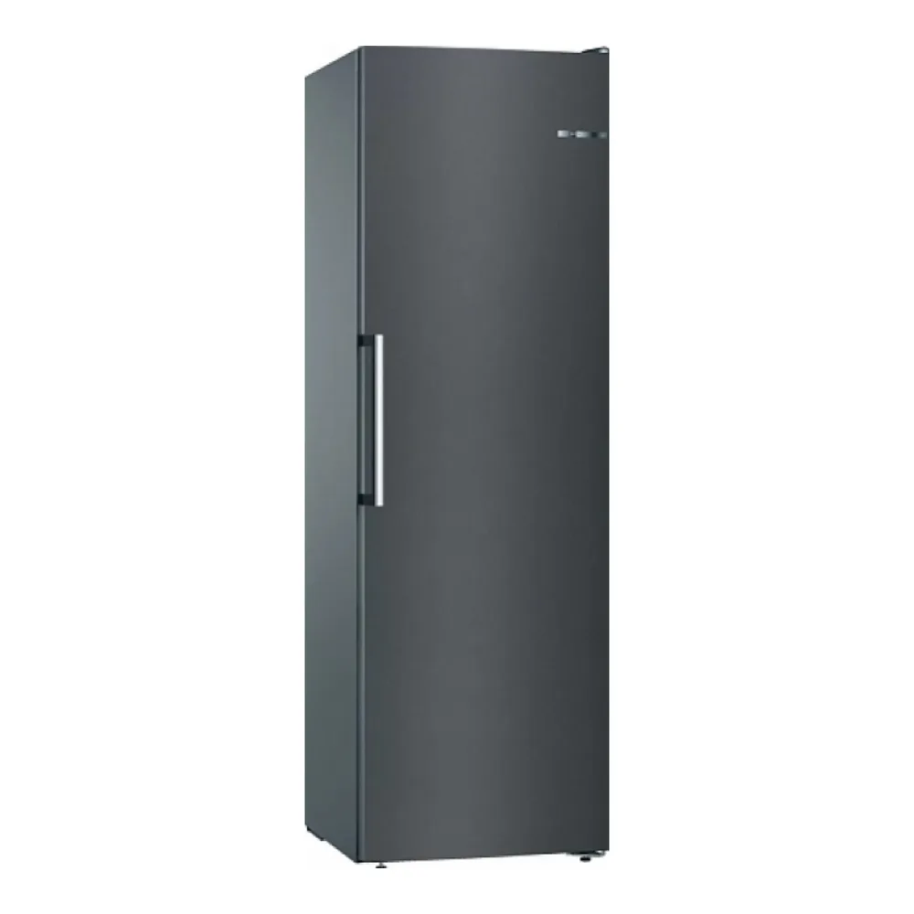 Морозильная камера BOSCH GSN36VXFP