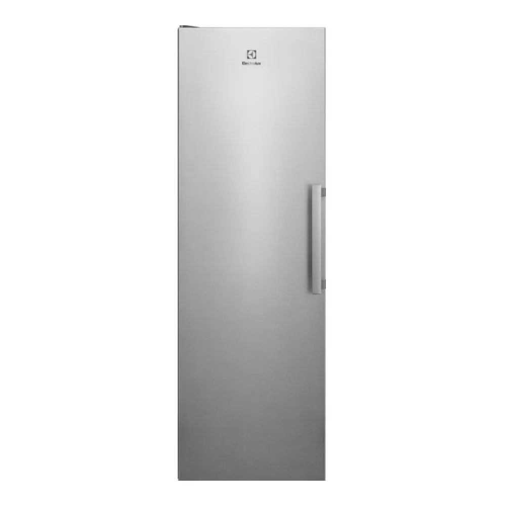 Морозильная камера ELECTROLUX LUT 7ME28 X2