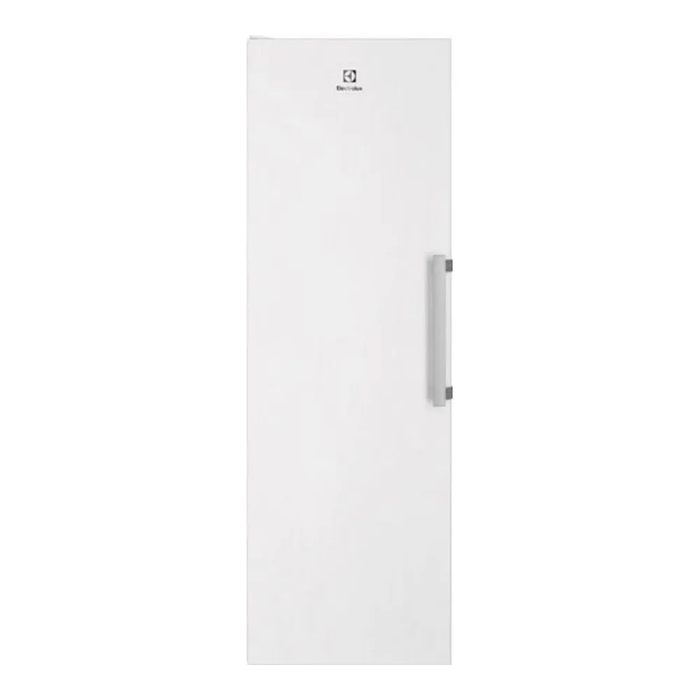 Морозильная камера ELECTROLUX RUT5NF28W1