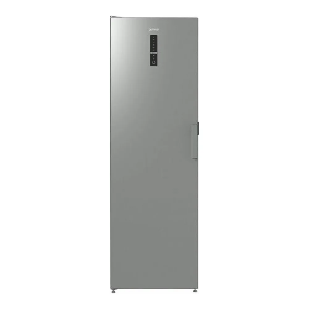 Морозильная камера GORENJE FN6192PX