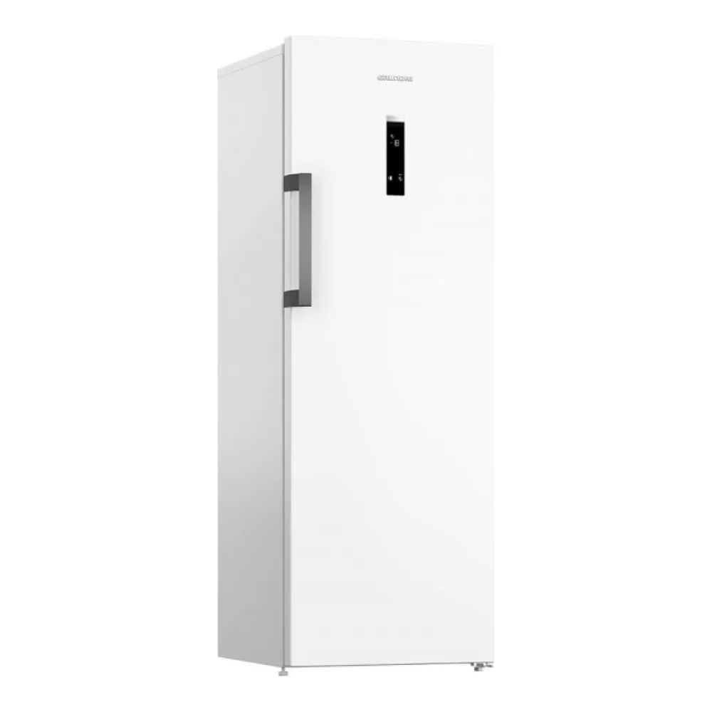 Морозильная камера GRUNDIG GFPN66721W
