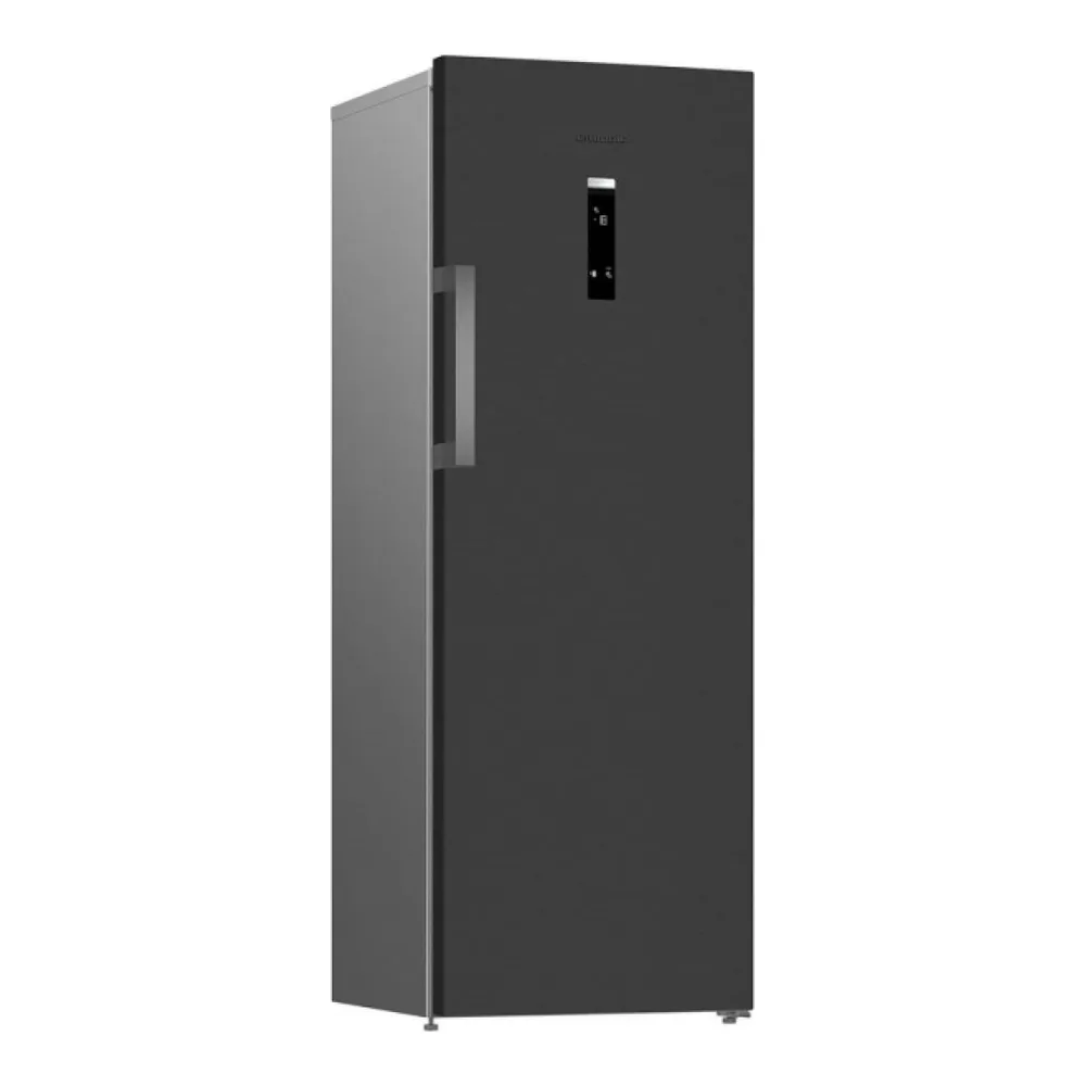 Морозильная камера GRUNDIG GFPN66721XBR