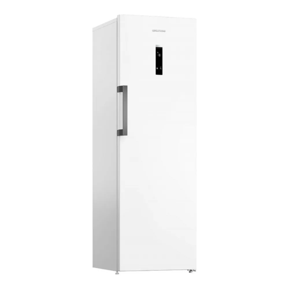 Морозильная камера GRUNDIG GFPN66821W