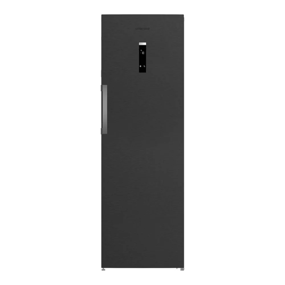 Морозильная камера GRUNDIG GFPN66821XBR