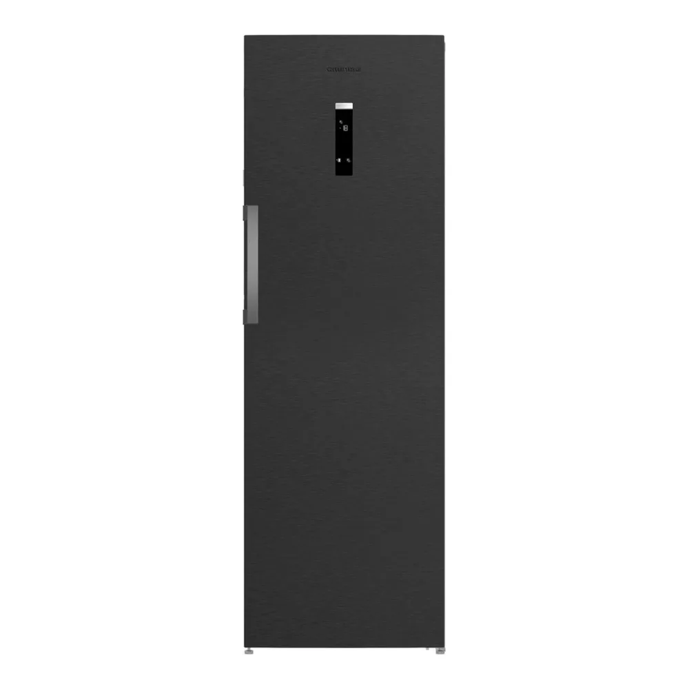 Морозильная камера GRUNDIG GFPN66831XBR