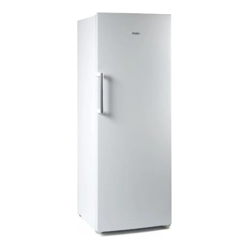 Морозильная камера HAIER HF300WG