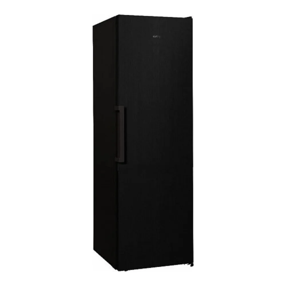 Морозильная камера KORTING KNFR 1837 N