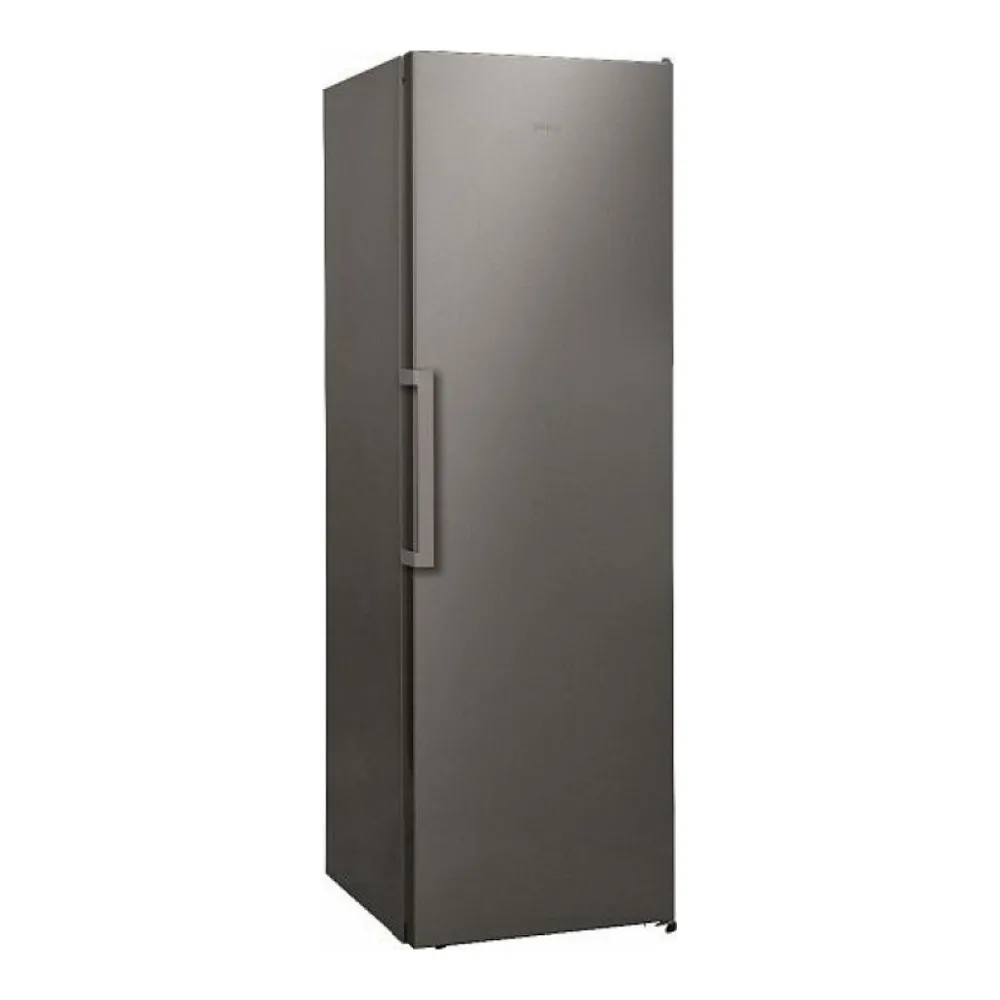 Морозильная камера KORTING KNFR 1837 X
