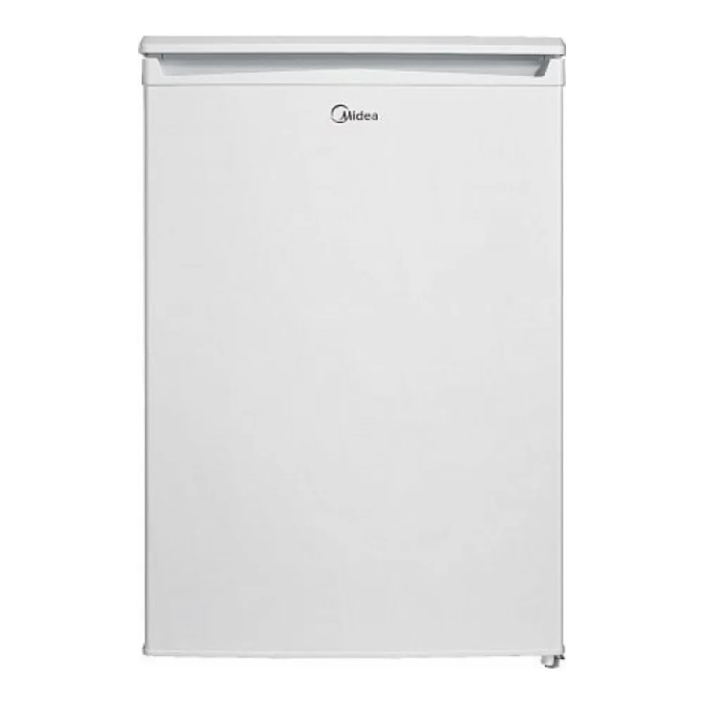Морозильная камера MIDEA MF1084W