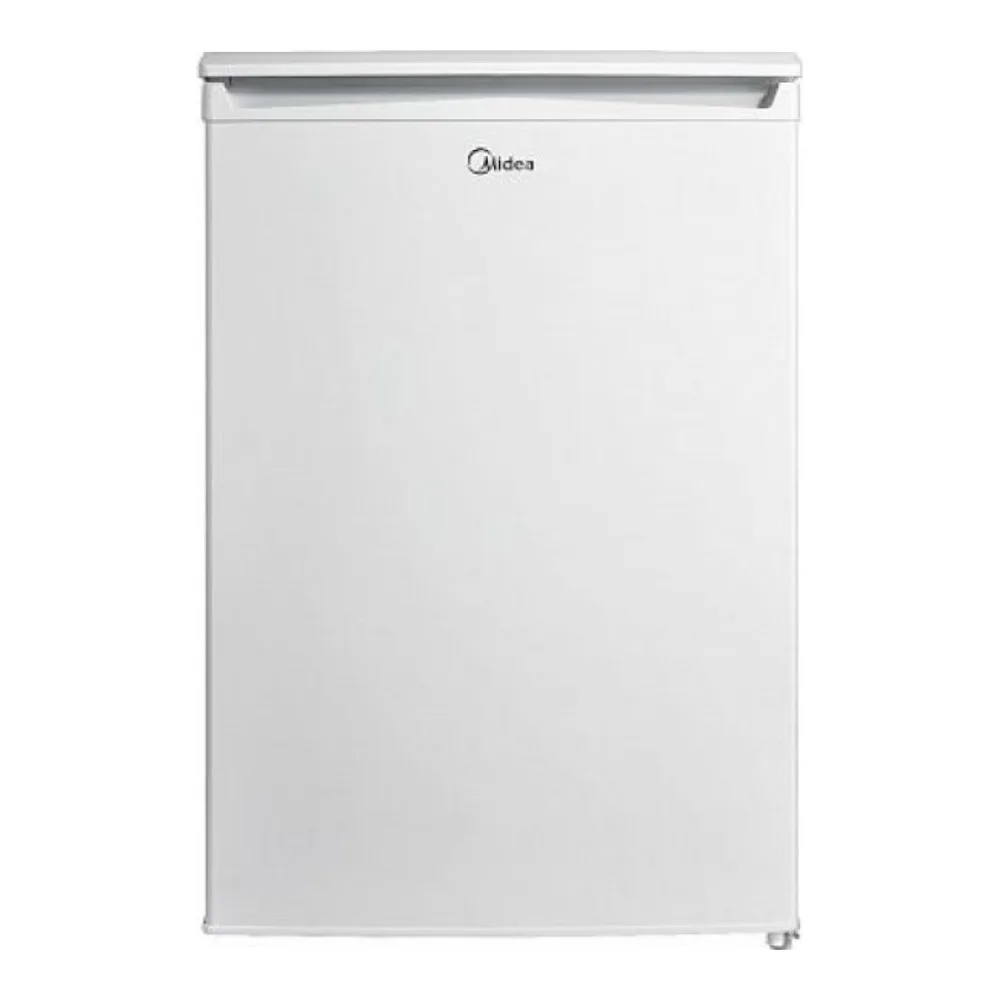 Морозильная камера MIDEA MF1085W