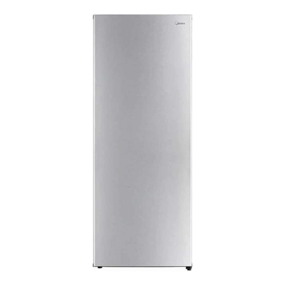 Морозильная камера MIDEA MF1142S