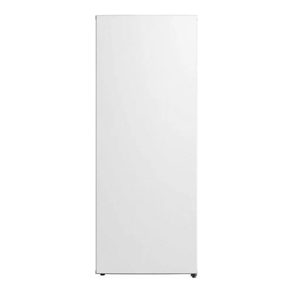 Морозильная камера MIDEA MF1142W
