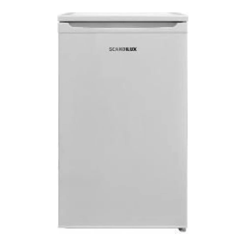 Морозильная камера SCANDILUX F 064 W