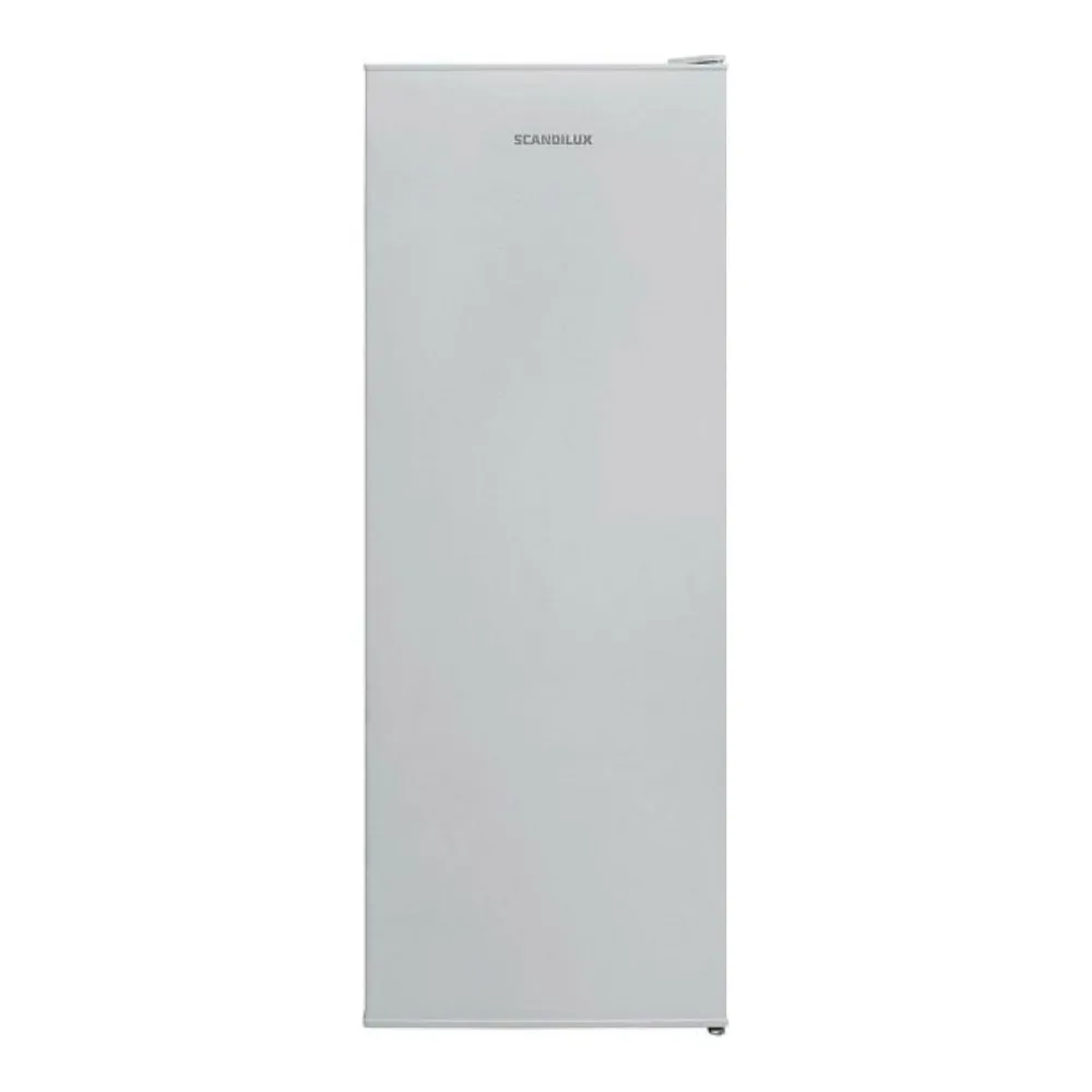 Морозильная камера SCANDILUX FN 210 E00 W