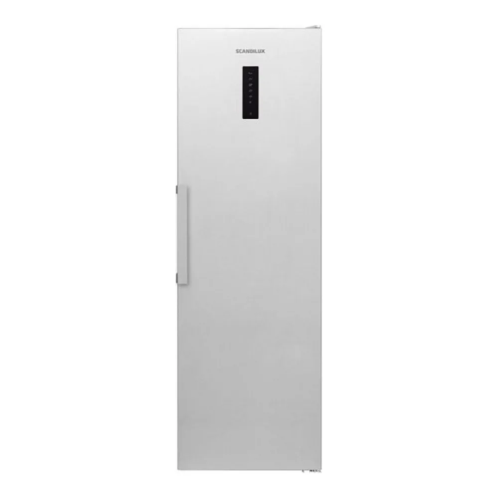 Морозильная камера SCANDILUX FN 711 E12 W