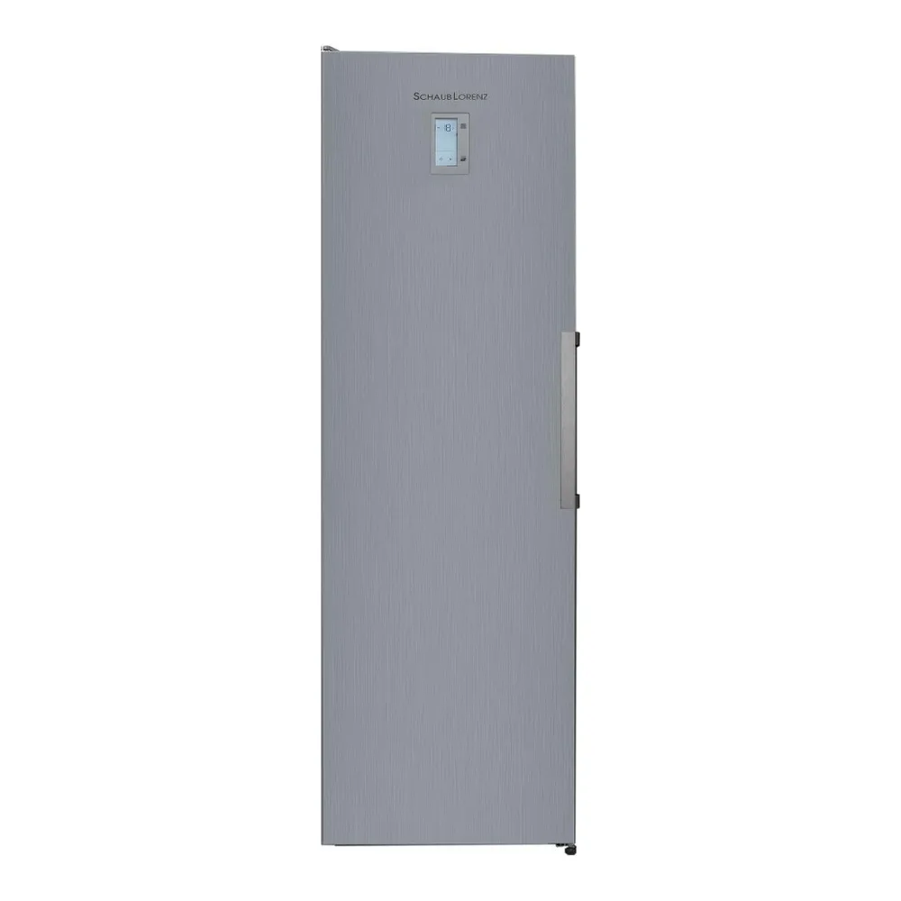 Морозильная камера SCHAUB LORENZ SLF S265G2