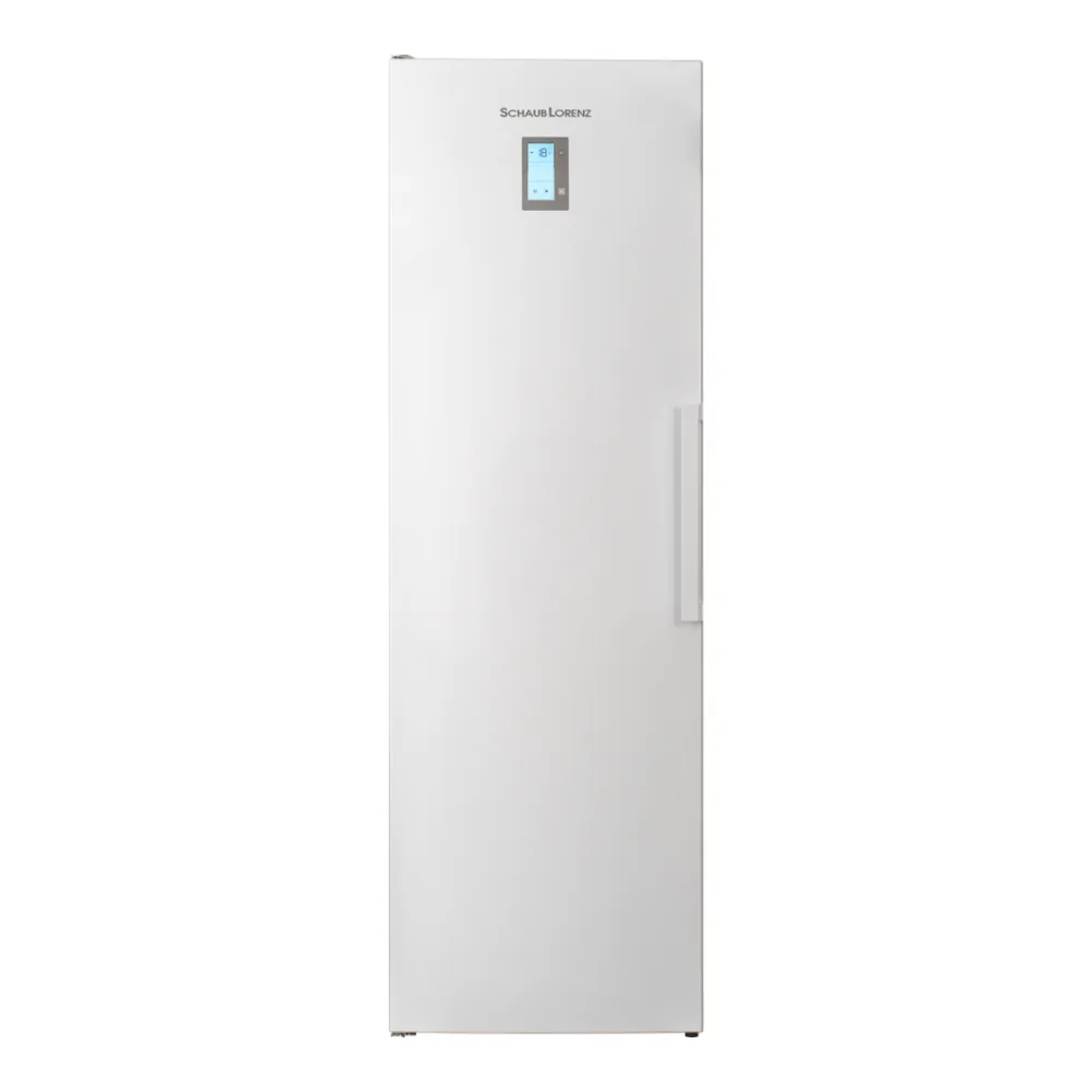 Морозильная камера SCHAUB LORENZ SLF S265W2
