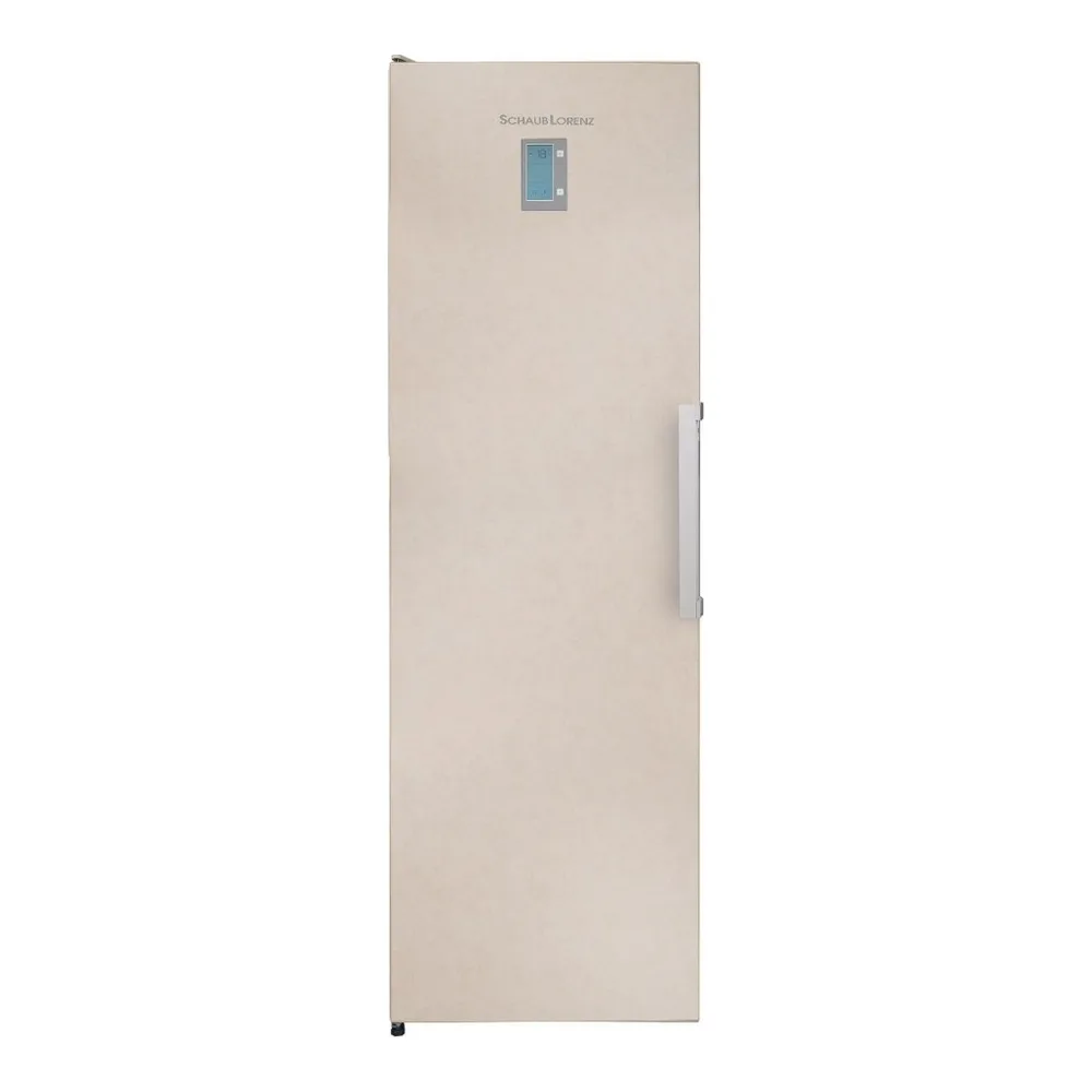 Морозильная камера SCHAUB LORENZ SLF S265X2