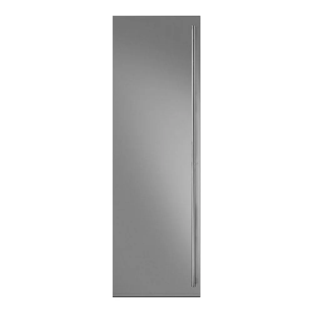 Морозильная камера SMEG FI360LX