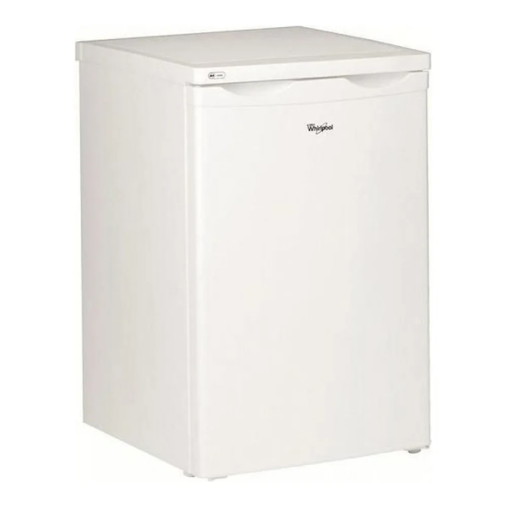 Морозильная камера WHIRLPOOL AFB 601 AP