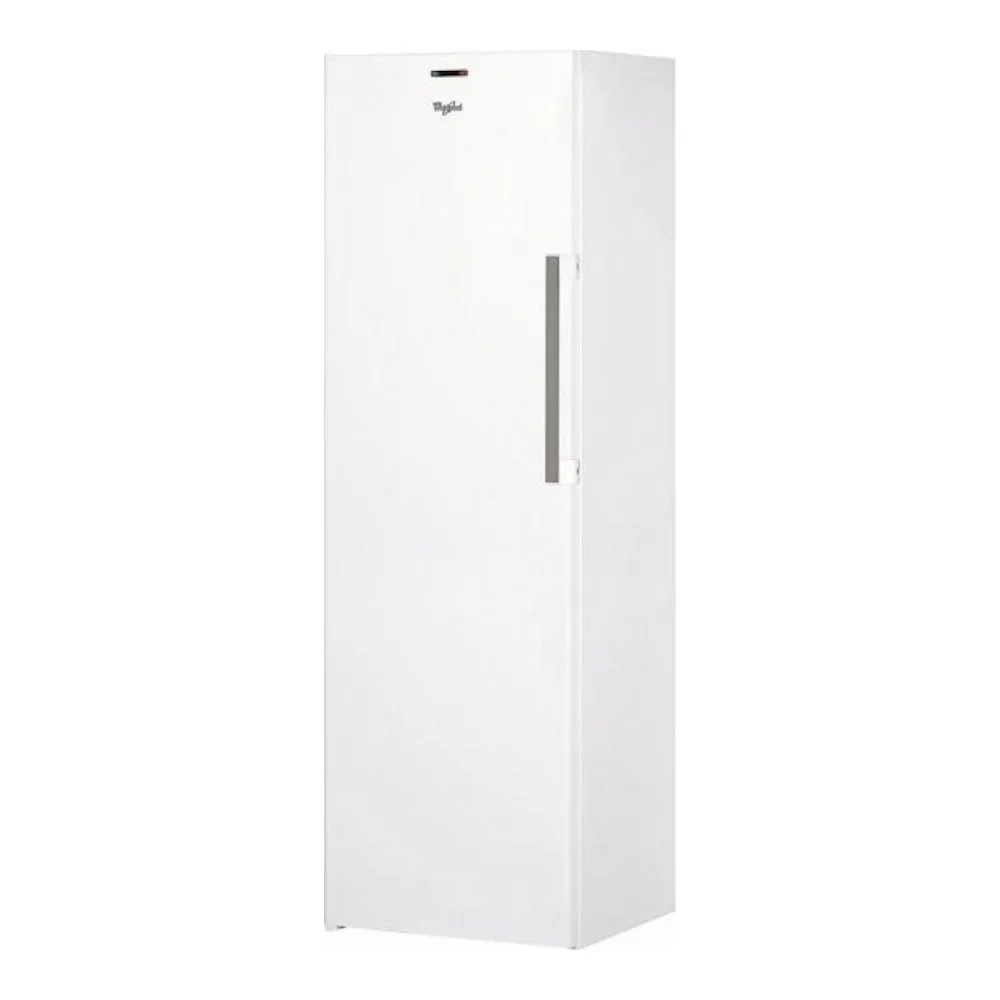 Морозильная камера WHIRLPOOL UW8 F2Y WBI F