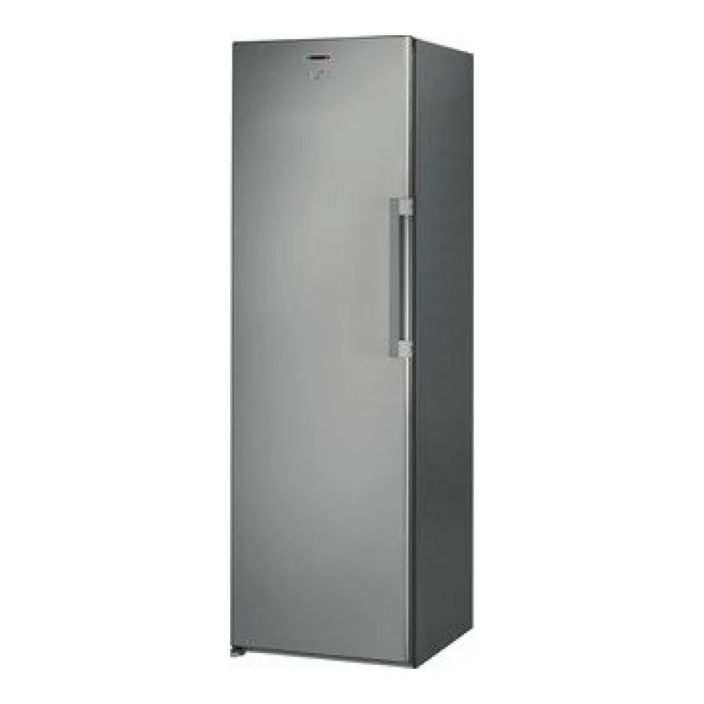 Морозильная камера WHIRLPOOL UW8 F2Y XBI F