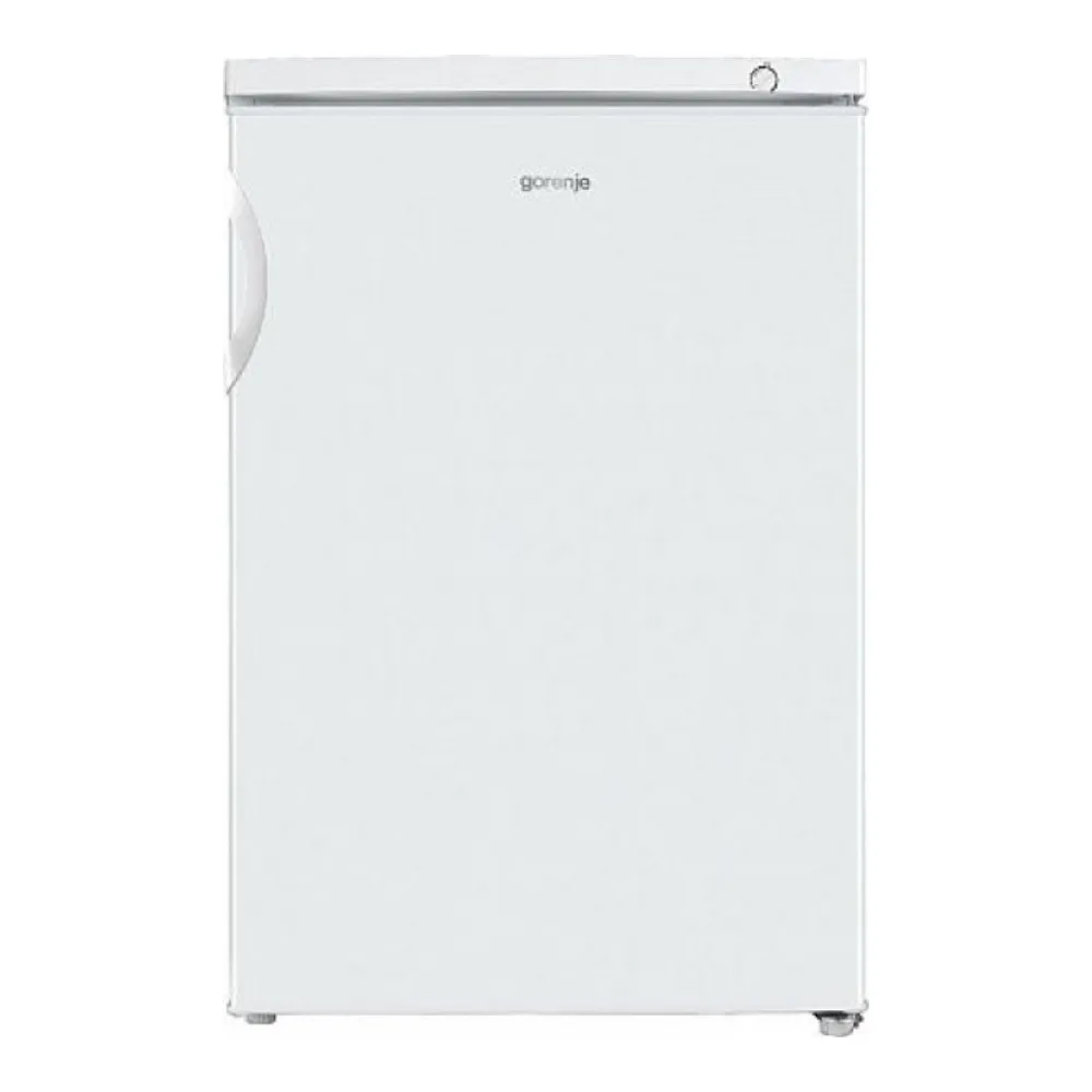 Морозильник GORENJE F 492 PW