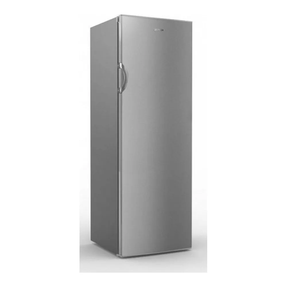 Морозильник GORENJE F 6171 CS
