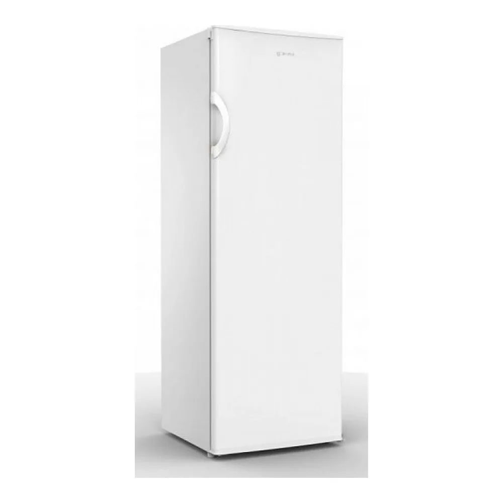 Морозильник GORENJE F 6171 CW