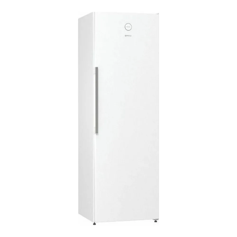 Морозильник GORENJE FN 61 CSY2W