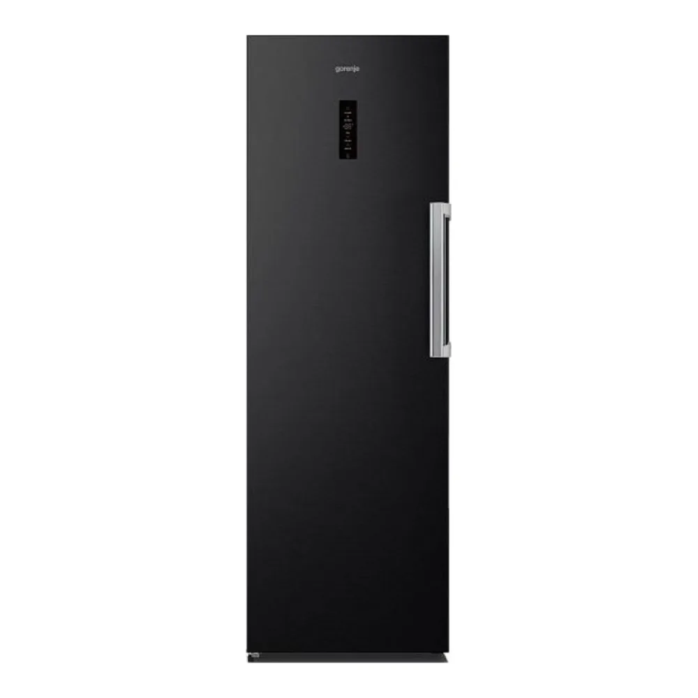 Морозильник GORENJE FN 619 FPB