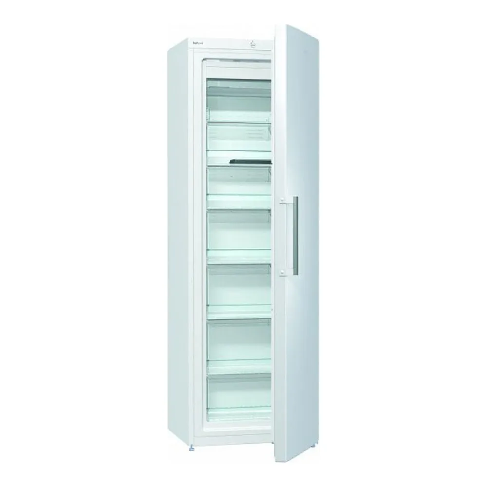 Морозильник GORENJE FN 6191 CW