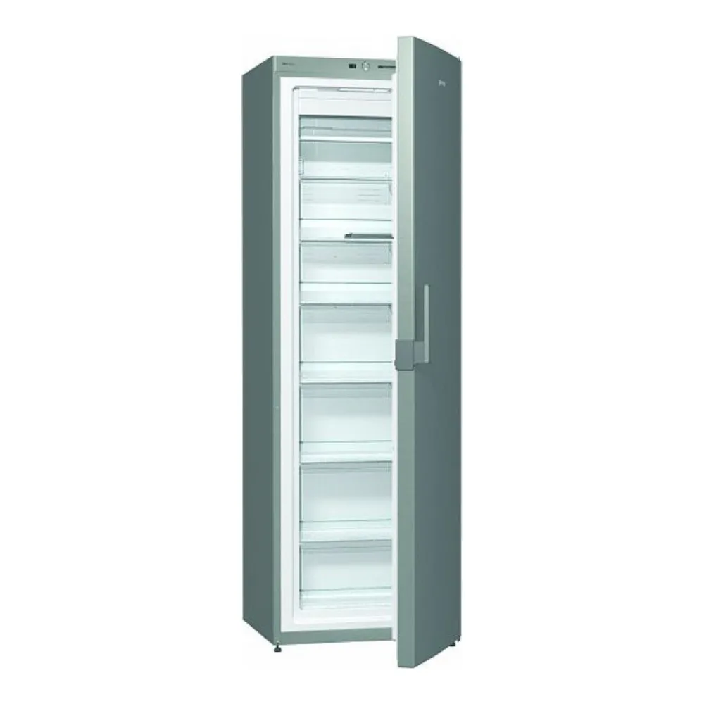 Морозильник GORENJE FN 6191 DHX