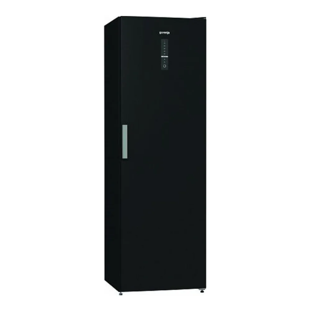 Морозильник GORENJE FN 6192 PB