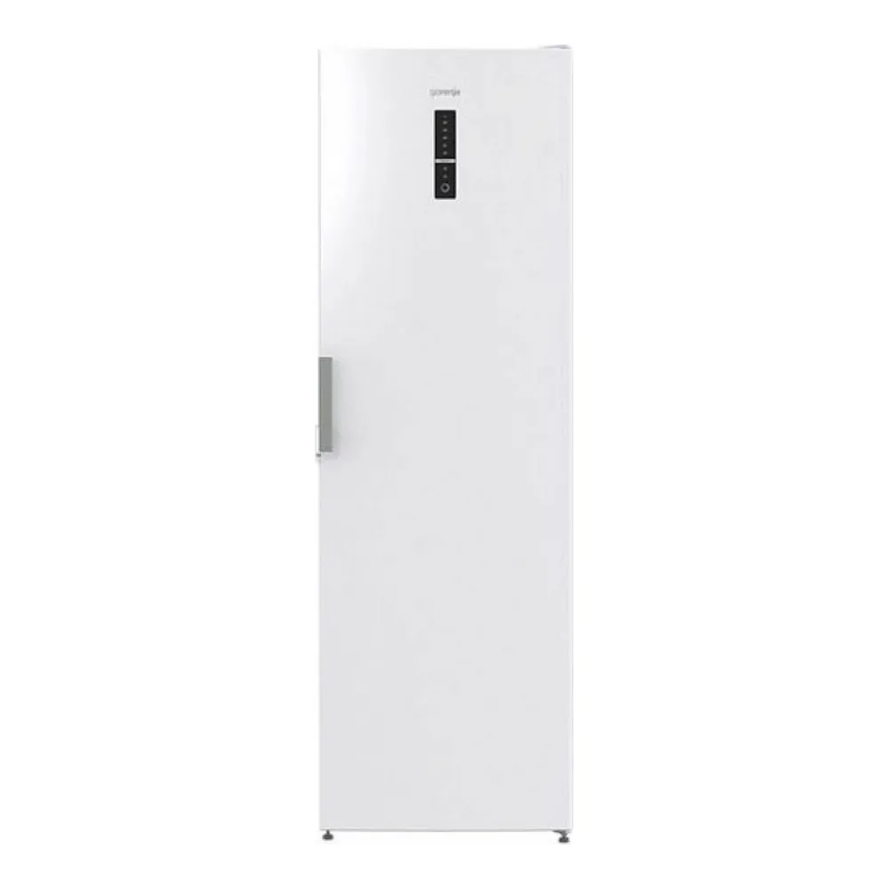 Морозильник GORENJE FN 6192 PW