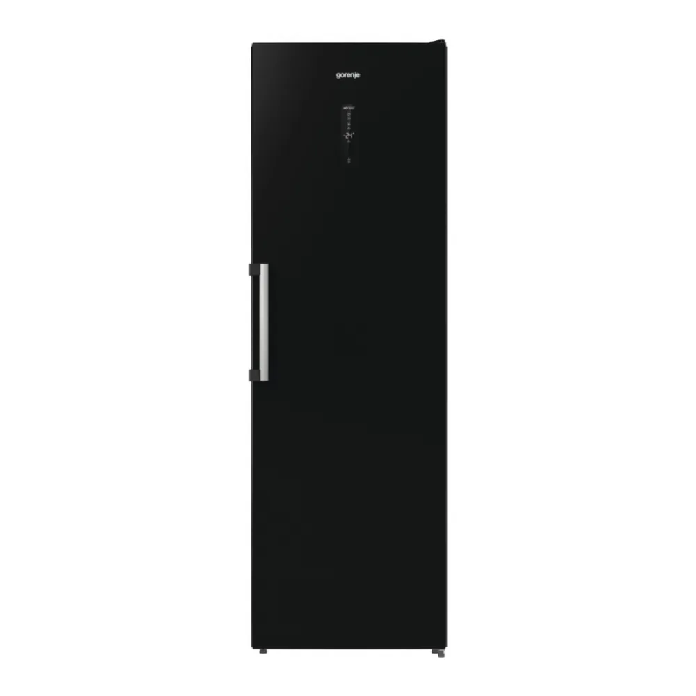 Морозильник GORENJE FN619EABK6